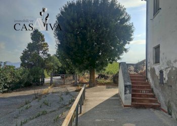 Foto 25 - Rustico Contrada Colle di Guardia
 
1, Ripatransone - foto 25