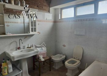 Foto 27 - Rustico Contrada Colle di Guardia
 
1, Ripatransone - foto 27