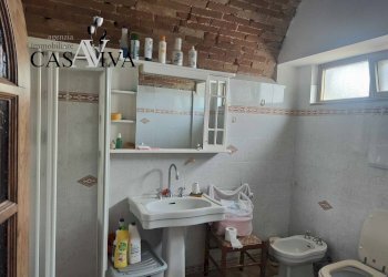 Foto 28 - Rustico Contrada Colle di Guardia
 
1, Ripatransone - foto 28