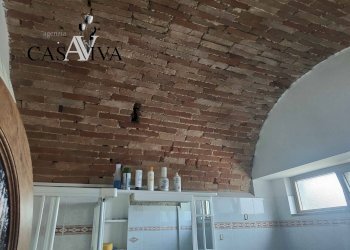 Foto 29 - Rustico Contrada Colle di Guardia
 
1, Ripatransone - foto 29