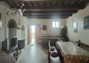 Foto 30 - Rustico Contrada Colle di Guardia
 
1, Ripatransone - foto 30