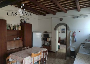 Foto 31 - Rustico Contrada Colle di Guardia
 
1, Ripatransone - foto 31