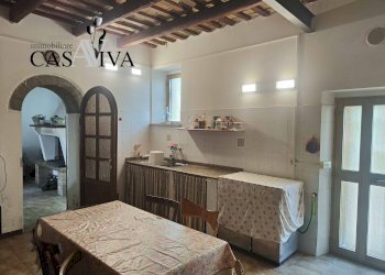 Foto 32 - Rustico Contrada Colle di Guardia
 
1, Ripatransone - foto 32