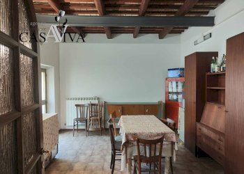 Foto 33 - Rustico Contrada Colle di Guardia
 
1, Ripatransone - foto 33