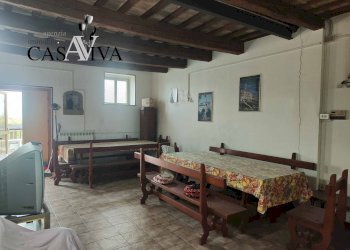 Foto 34 - Rustico Contrada Colle di Guardia
 
1, Ripatransone - foto 34