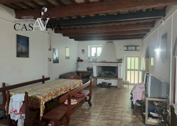 Foto 35 - Rustico Contrada Colle di Guardia
 
1, Ripatransone - foto 35