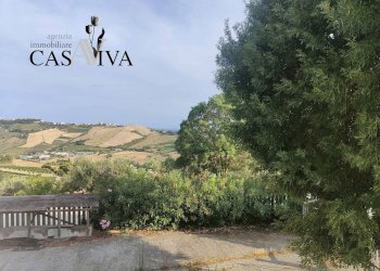 Foto 37 - Rustico Contrada Colle di Guardia
 
1, Ripatransone - foto 37