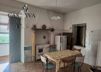 Foto 38 - Rustico Contrada Colle di Guardia
 
1, Ripatransone - foto 38