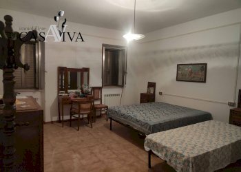 Foto 39 - Rustico Contrada Colle di Guardia
 
1, Ripatransone - foto 39