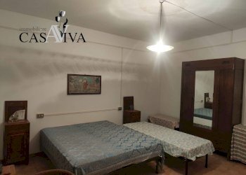 Foto 40 - Rustico Contrada Colle di Guardia
 
1, Ripatransone - foto 40