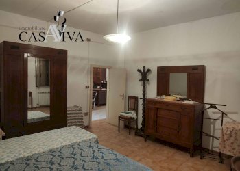 Foto 41 - Rustico Contrada Colle di Guardia
 
1, Ripatransone - foto 41