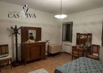 Foto 42 - Rustico Contrada Colle di Guardia
 
1, Ripatransone - foto 42