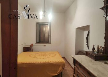 Foto 43 - Rustico Contrada Colle di Guardia
 
1, Ripatransone - foto 43