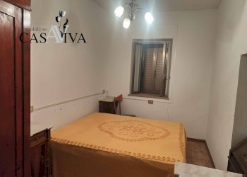 Foto 44 - Rustico Contrada Colle di Guardia
 
1, Ripatransone - foto 44