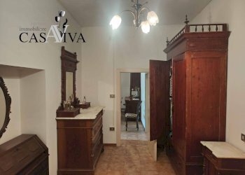 Foto 45 - Rustico Contrada Colle di Guardia
 
1, Ripatransone - foto 45