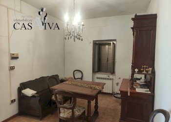 Foto 46 - Rustico Contrada Colle di Guardia
 
1, Ripatransone - foto 46