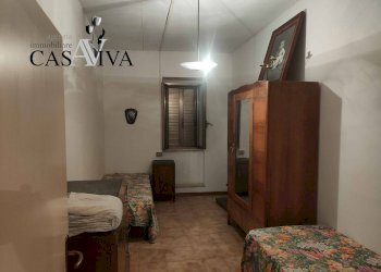 Foto 47 - Rustico Contrada Colle di Guardia
 
1, Ripatransone - foto 47