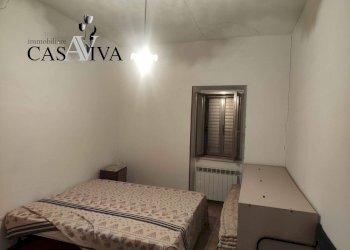 Foto 48 - Rustico Contrada Colle di Guardia
 
1, Ripatransone - foto 48