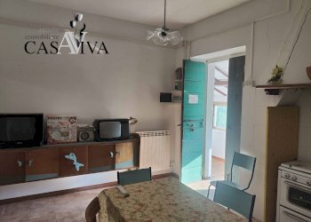 Foto 49 - Rustico Contrada Colle di Guardia
 
1, Ripatransone - foto 49