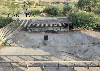 Foto 51 - Rustico Contrada Colle di Guardia
 
1, Ripatransone - foto 51