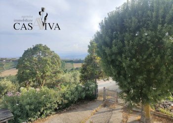 Foto 53 - Rustico Contrada Colle di Guardia
 
1, Ripatransone - foto 53