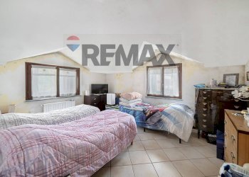 Camera / camera da letto - Appartamento VIA PO
 
139, Meda - foto 18