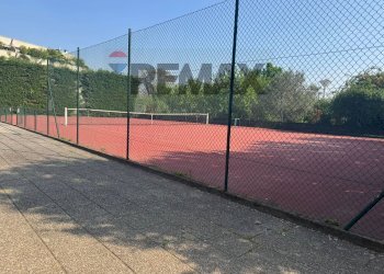 Terrazza - Quadrilocale Via Papa Giovanni XXIII
 
21, Nerviano - foto 7