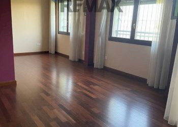 Stanza vuota - Quadrilocale Via Papa Giovanni XXIII
 
21, Nerviano - foto 14