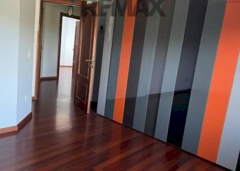 Stanza vuota - Quadrilocale Via Papa Giovanni XXIII
 
21, Nerviano - foto 22