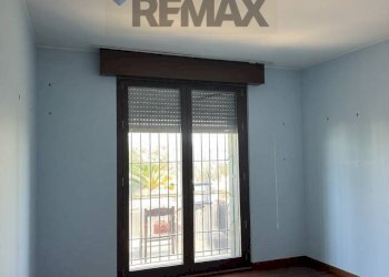 Stanza vuota - Quadrilocale Via Papa Giovanni XXIII
 
21, Nerviano - foto 24