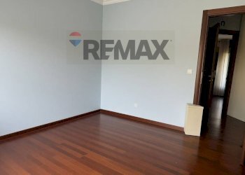 Stanza vuota - Quadrilocale Via Papa Giovanni XXIII
 
21, Nerviano - foto 25