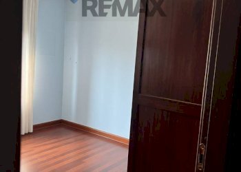 Stanza vuota - Quadrilocale Via Papa Giovanni XXIII
 
21, Nerviano - foto 26