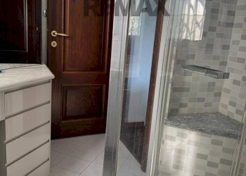 Bagno - Quadrilocale Via Papa Giovanni XXIII
 
21, Nerviano - foto 29