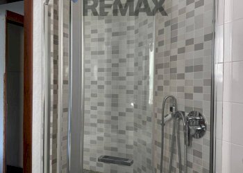 Bagno - Quadrilocale Via Papa Giovanni XXIII
 
21, Nerviano - foto 30