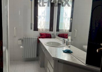 Bagno - Quadrilocale Via Papa Giovanni XXIII
 
21, Nerviano - foto 32