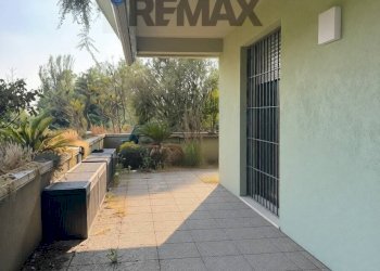 Terrazza - Quadrilocale Via Papa Giovanni XXIII
 
21, Nerviano - foto 37