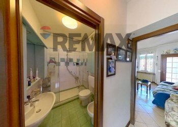 Bagno - Terreno non edificabile Via Vallazze
 
103, Milano - foto 9