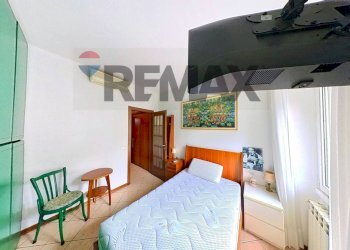 Camera / camera da letto - Terreno non edificabile Via Vallazze
 
103, Milano - foto 10