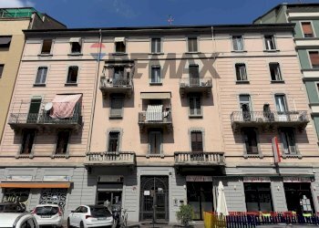 Edificio all\'aperto - Terreno non edificabile via Vallazze
 
103, Milano - foto 1