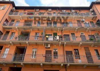 Edificio all\'aperto - Terreno non edificabile via Vallazze
 
103, Milano - foto 2