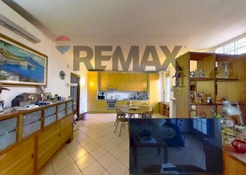 Sala da pranzo - Terreno non edificabile via Vallazze
 
103, Milano - foto 4