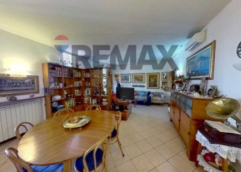 Sala da pranzo - Terreno non edificabile via Vallazze
 
103, Milano - foto 5