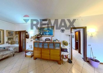 Soggiorno - Terreno non edificabile via Vallazze
 
103, Milano - foto 8