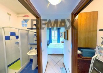 Bagno - Terreno non edificabile via Vallazze
 
103, Milano - foto 9