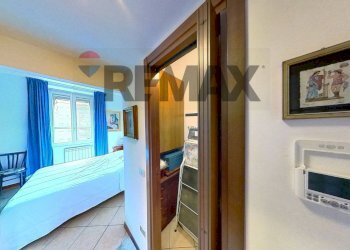 Camera / camera da letto - Terreno non edificabile via Vallazze
 
103, Milano - foto 10