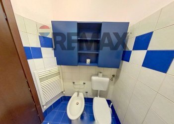 Bagno - Terreno non edificabile via Vallazze
 
103, Milano - foto 11