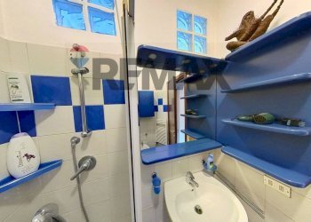 Bagno - Terreno non edificabile via Vallazze
 
103, Milano - foto 12