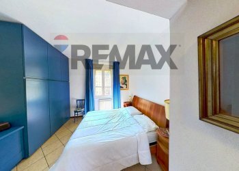 Camera / camera da letto - Terreno non edificabile via Vallazze
 
103, Milano - foto 13