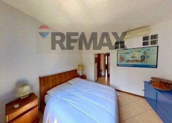 Camera / camera da letto - Terreno non edificabile via Vallazze
 
103, Milano - foto 14