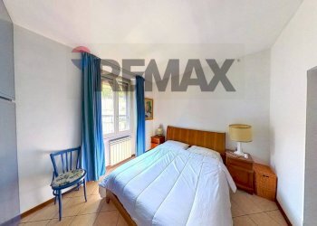 Camera / camera da letto - Terreno non edificabile via Vallazze
 
103, Milano - foto 15